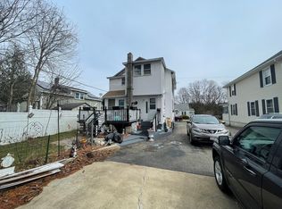 32 Eagle St, Ware, MA 01082