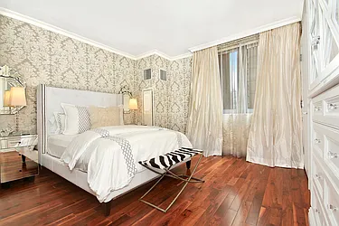 Sold by Corcoran