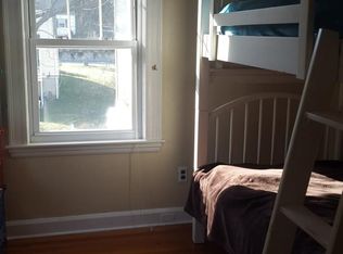 24 Circular Ave #2, Natick, MA 01760