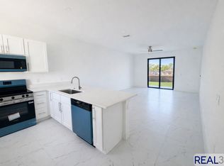 4806 Golfview Blvd #4806, Lehigh Acres, FL 33973