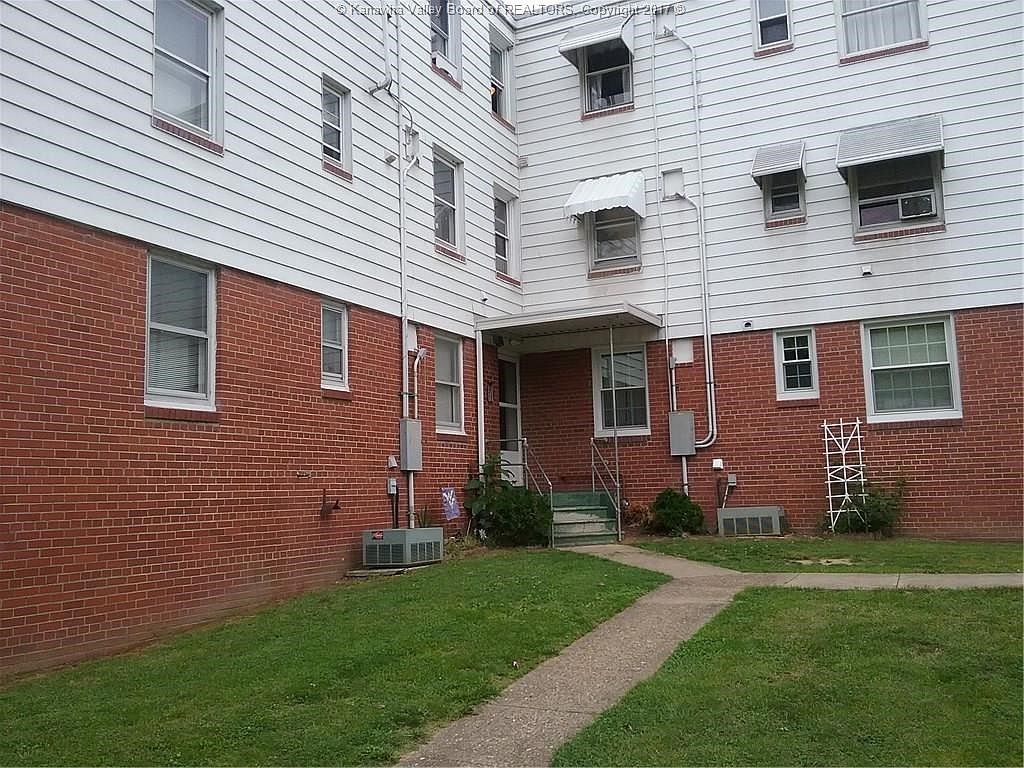 176 Kenna Dr, South Charleston, WV 25309 Zillow