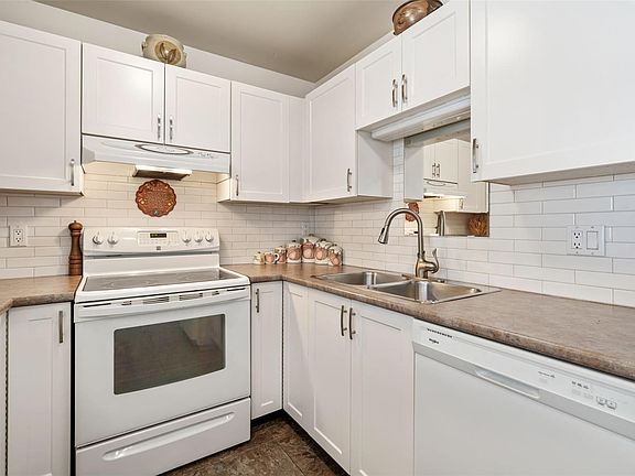 5th image of 2600 Ferguson Rd #24