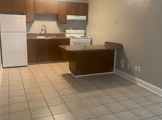 (Undisclosed Address), Huntsville, AL 35806