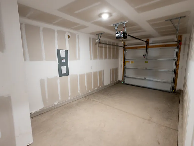167 Harvest Gold Dr — Photo 12