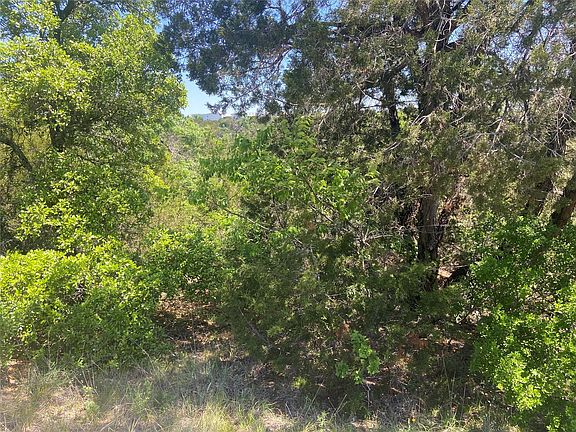 2nd image of 8617 Bar K Ranch Rd