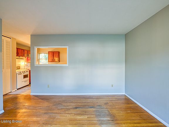 5th image of 7413 Blue Wing Dr