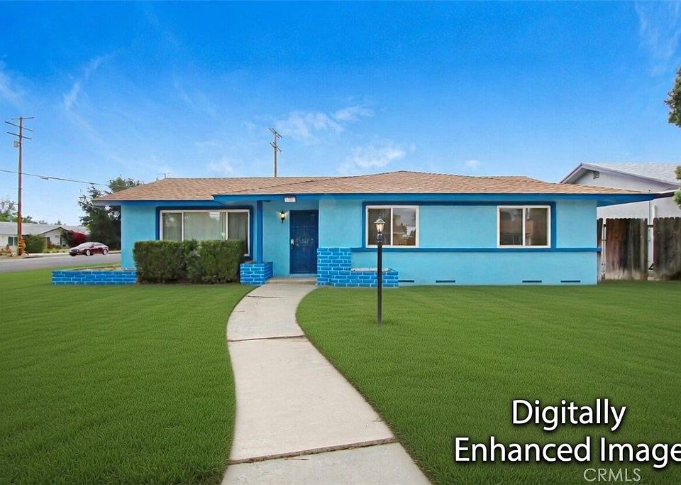 1st image of 27016 Ramona Vista St