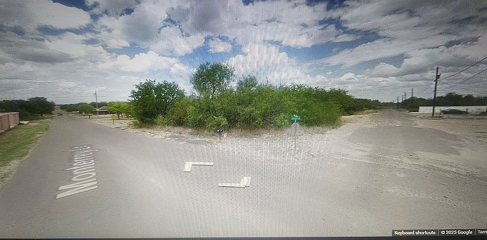 1st image of 5331 McAllen Ln