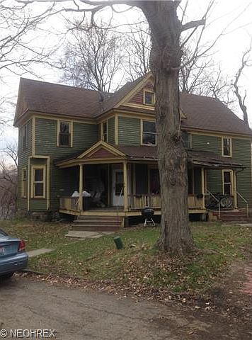 1st image of 169 N Liberty St