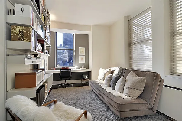 Rented by Corcoran | media 28