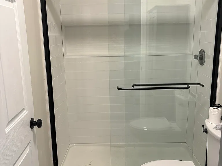 7314 Stoney Moss Way — Photo 9