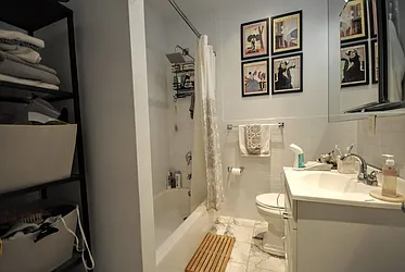 Rented by REAL New York