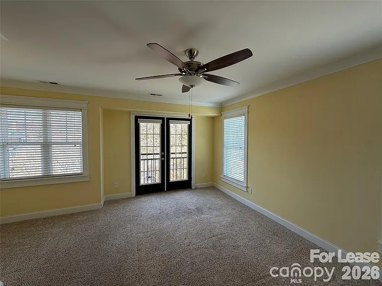 29 Myrtle St — Photo 10
