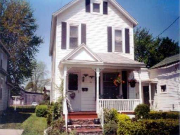 710 Church St