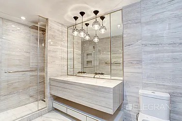 Rented by (Legacy) Elegran