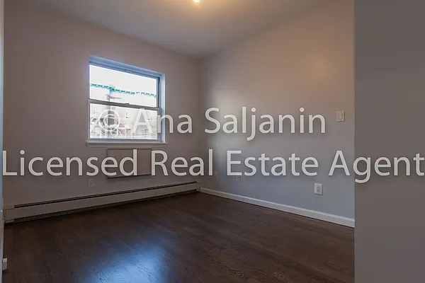 Rented by Citi Zone Realty | media 30