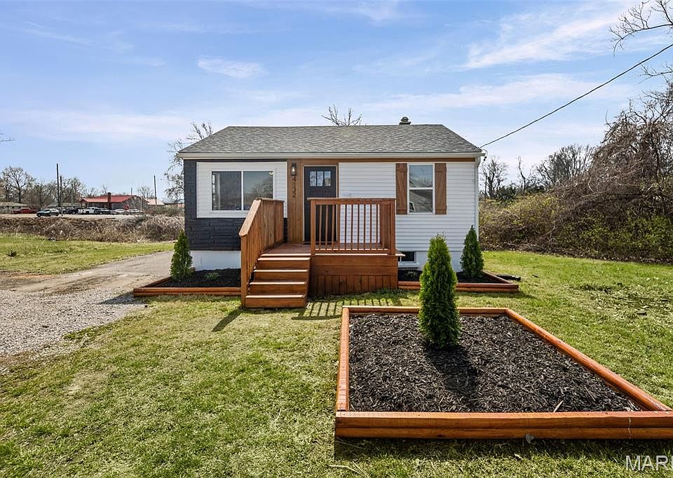 1st image of 4132 Pontoon Rd