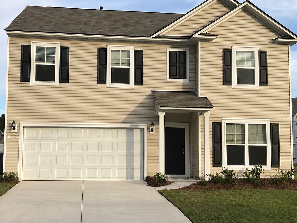 1st image of 5265 Walnutwood Trl