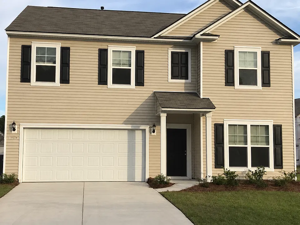5265 Walnutwood Trl