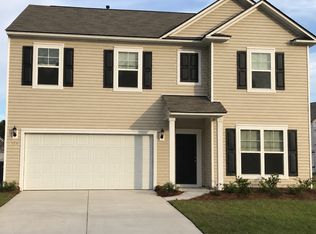 5265 Walnutwood Trl, Myrtle Beach, SC 29579