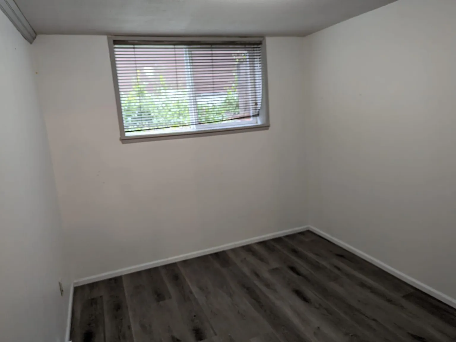 1 bed, 650 sqft, $1,350 — Photo 4