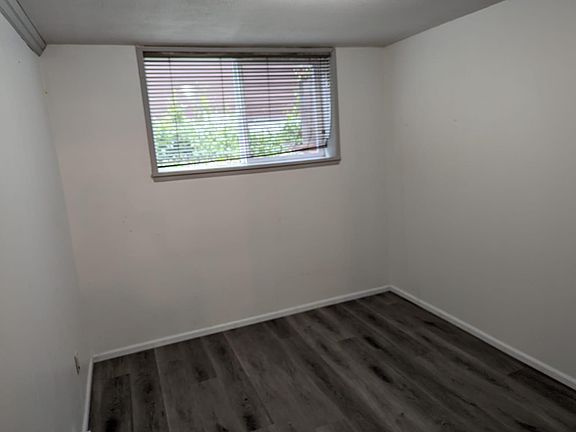 4th image of 10329 Wallingford Ave N #B