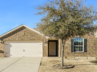 157 Aaron St, Anna, TX 75409
