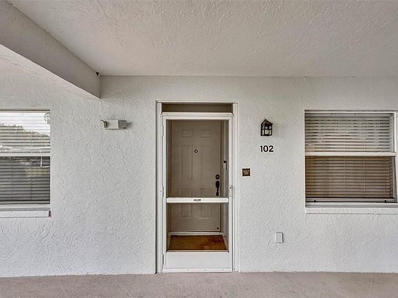 5th image of 6507 Stone River Rd APT 102