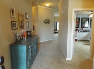 4709 SW Malcom Rd, Lawton, OK 73505