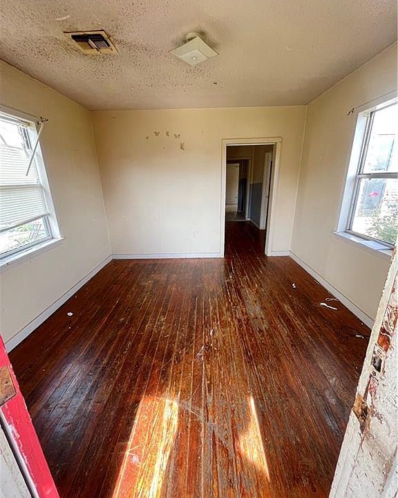 412 Avenue F, Marrero, LA 70072 Zillow