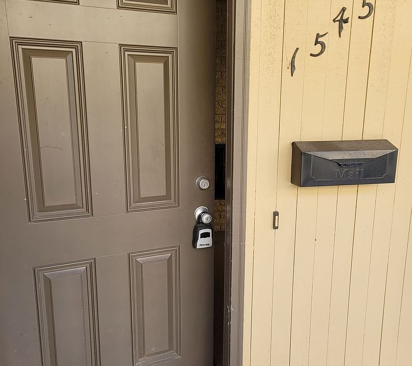 1st image of 1531 1547 Mill St SE #1543