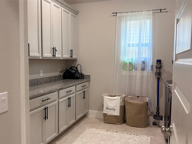 23018 Pearl Glen Ln — Photo 20