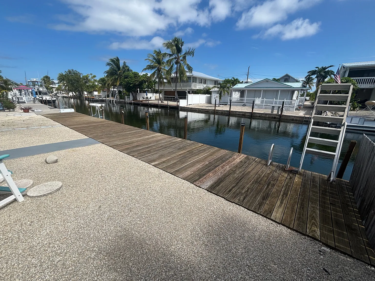 2 bed, 912 sqft, $5,500 — Photo 2