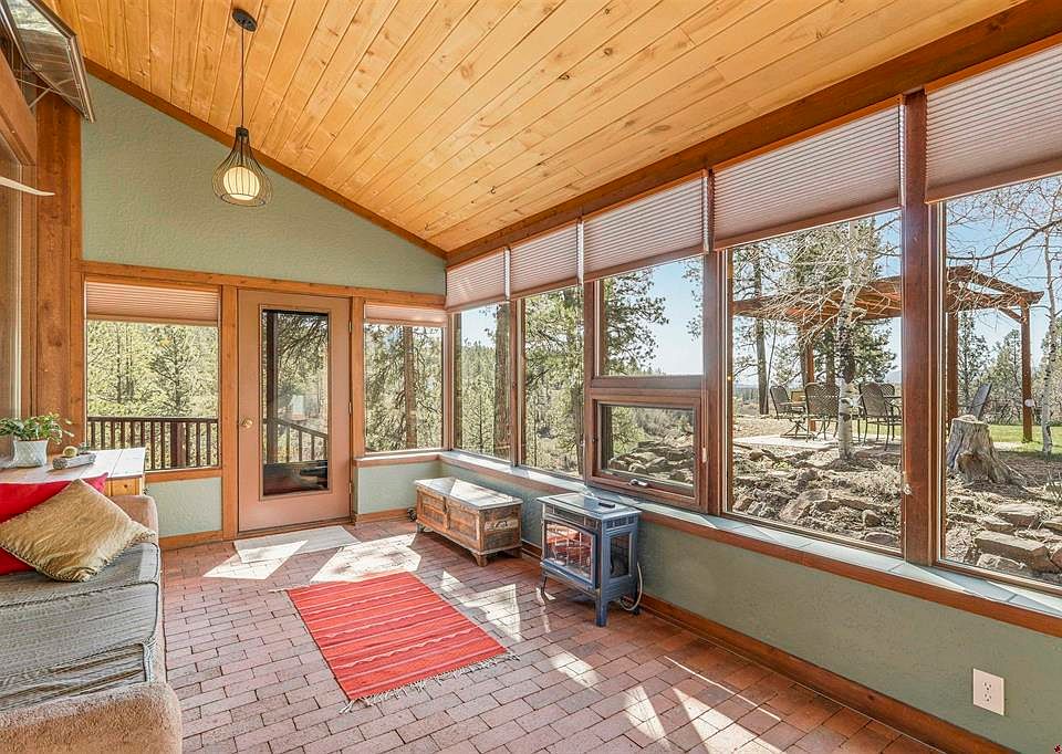 25th image of this home
