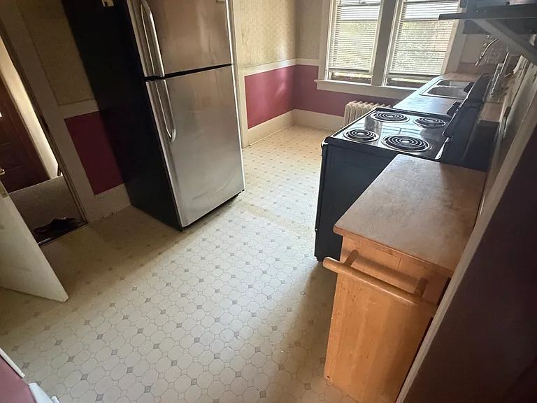 3002 N Frederick Ave #2 — Photo 14