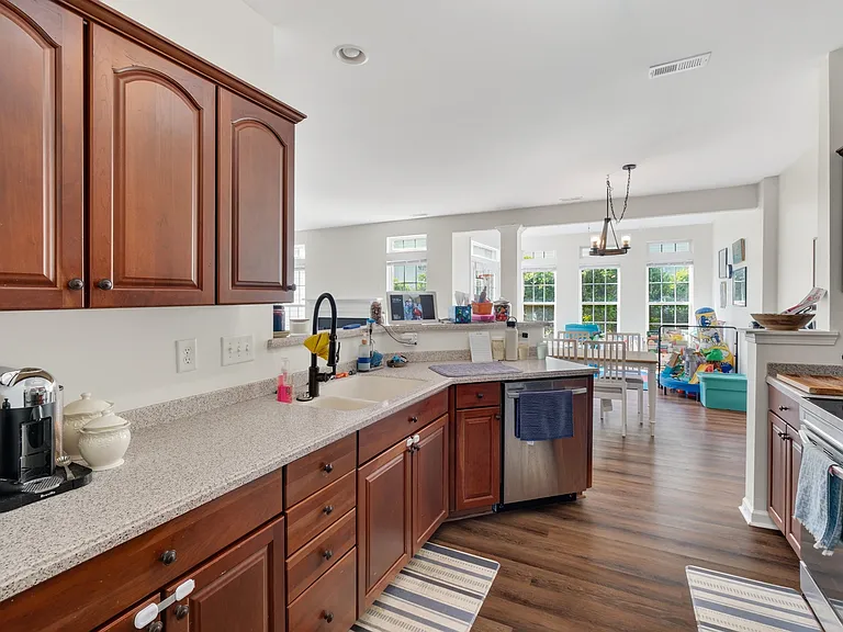 418 Nicklaus Ln — Photo 21