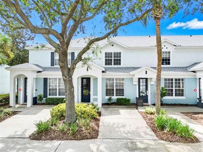 7682 Sir Kaufmann Ct, Kissimmee, FL, 34747