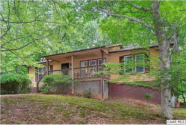 1st image of 101 Jefferson Dr