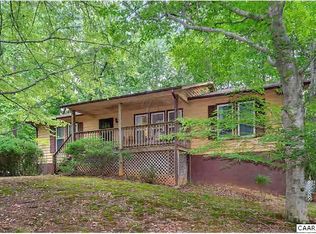 101 Jefferson Dr, Palmyra, VA 22963