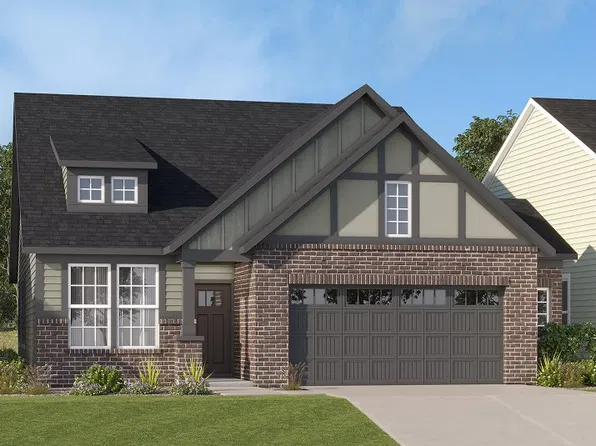 Fletcher Plan, Grey Hawk