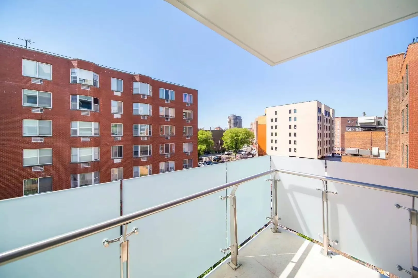136-80 41st Avenue #7C in Flushing, Queens | StreetEasy