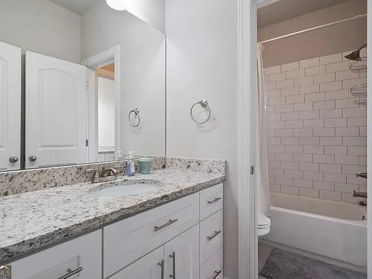 4402 Income Cir — Photo 44