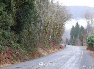 49550 Concrete Sauk Valley Rd, Concrete, WA 98237