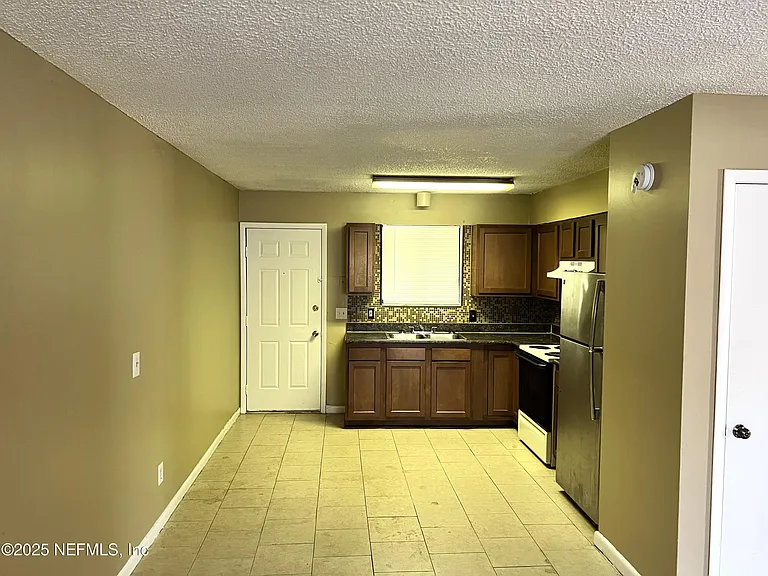 5219 Westchase Ct #3 — Photo 3