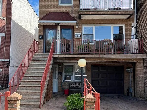 2021 81st St, Brooklyn, NY 11214