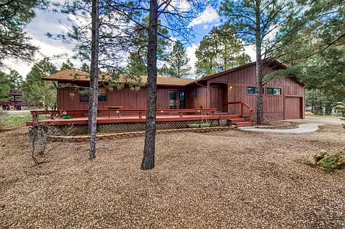 4128 E Coburn Dr Photo 1 4128 E Coburn Dr Photo 1
