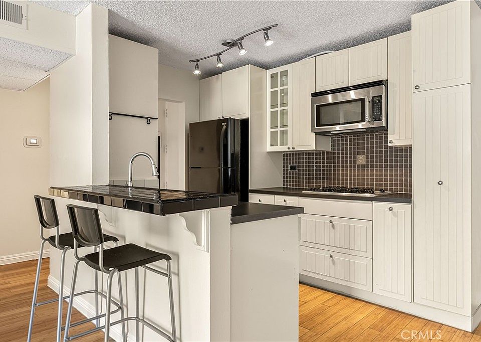 1st image of 421 S La Fayette Park Pl APT 406