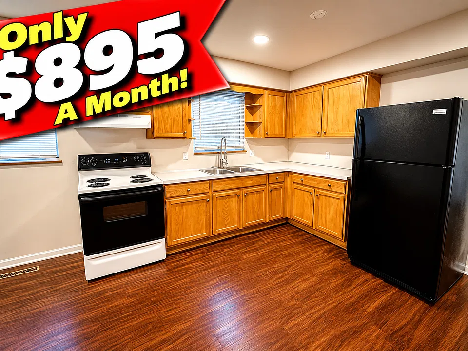 560 Durango Dr #2