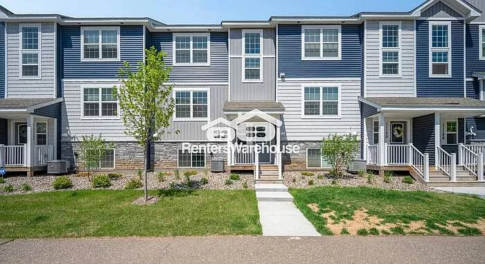 11152 Balsam Pointe Trl — Photo 2