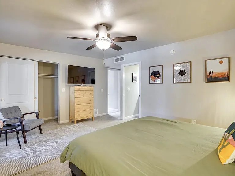 7621 E Waverly St — Photo 12